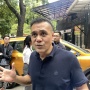 Warga Pinggir Rel Senen Direlokasi, Pemprov DKI Siapkan 3 Rusun dan Fasilitas Lengkap