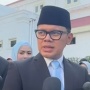 Bikin Salfok saat Temani Bima Arya, Gantengnya Kenatra Mahesha Disebut Mirip Cha Eun Woo