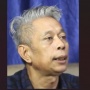 Pendidikan Agus Jabo Priyono, Wakil Menteri Sosial di Kabinet Merah Putih