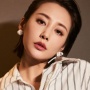 3 Rekomendasi Drama China Dibintangi Li Chun di WeTV, Terbaru Ada Our Days