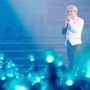 Nonton Konser yang Semakin Ribet, Selama Punya Tiket Masih Bisa Masuk Kok