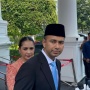 Sultan Andara Jadi Utusan Khusus Prabowo, Raffi Ahmad Janji Segera Setor LHKPN ke KPK