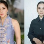 Diskusi tentang Rumah Tangga, Chelsea Islan dan Nikita Willy Sebut Memasak Its Not Passion: Bikin Netizen Adu Nasib!