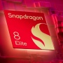 Samsung dan Qualcomm Kolaborasi: Galaxy S25 Ultra Siap Guncang Dunia dengan Snapdragon 8 Elite!