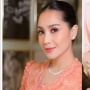 Sama-Sama Istri Pejabat, Gaya Hidup Istri Gus Miftah dan Nagita Slavina Beda 180 Derajat