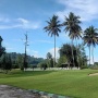 Pemerintah Gelar Pembekalan Menteri dan Wakil Menteri di Borobudur International Golf & Country Club Magelang