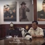 Terungkap! Bobby Kertanegara Kucing Kesayangan Prabowo Ternyata Berasal dari...