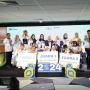 Madani Entrepreneur Academy 2024, Langkah PNM Mencetak Enterpreneur Muda dari Daerah 3T