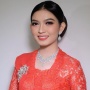 Warganet Soroti Momen Keberangkatan Selvi Ananda ke Solo