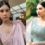 Pendidikan Almira Yudhoyono vs Azizah Salsha: Sesama Anak Pejabat Etikanya Dibandingkan