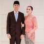 Jadi Utusan Khusus Presiden, Raffi Ahmad Siap Lapor LHKPN ke KPK: Berapa Hartanya Saat Ini?