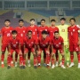 3 Pemain yang Diprediksi Jadi Tumpuan Timnas U-17 di Kualifikasi Piala Asia