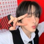 Alami Masalah Kesehatan, Riku Bakal Absen dari Jadwal Grup NCT Wish