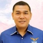Sekilas Profil dan Kekayaan Ossy Dermawan, Mantan Staf Pribadi SBY yang Kini Satu Kabinet dengan AHY