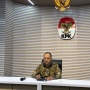 Rawan Dikorupsi, KPK Aku Belum Ada Permintaan Pantau Program Makan Bergizi Gratis