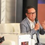 Gelar SMEstaTalk, BRI Persiapkan UMKM Indonesia Tembus Pasar Global