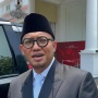 Jemaah Tercecer Imbas Sistem Multi Syarikah, BP Haji: Kemenag Sedang Memperbaiki Kerunyaman