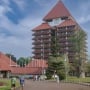 Deg-degan Nunggu SNBP 2025? Ini Link dan Cara Cek Pengumumannya!