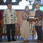 Wujudkan Keandalan Infrastruktur dan Transformasi Ekonomi Hijau, PGN Lakukan Integrasi Teknologi