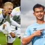 Pratama Arhan OTW Cadangan Timnas, Adu Jago dengan Thomas Poll Bak Langit dan Bumi?