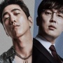 Ada BIBI, Ini 3 Karakter Baru di Drama Korea The Fiery Priest 2