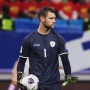 Punya Kenangan Manis, Maarten Paes Anggap Arab Saudi Bak Kandang Timnas Indonesia