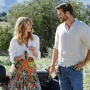 Ulasan Film Lonely Planet, Aksi Laura Dern Jadi Penakluk Berondong!