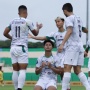Shin Tae-yong Dapat Kabar Gembira! 3 Penyerang Timnas Indonesia Gacor Jelang Lawan Jepang