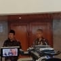 Target 100 Hari Kerja: Gus Ipul dan Agus Jabo Akan Perbaiki Data Bansos