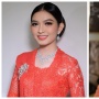 Beda Tarif MUA Selvi Ananda dan Nagita Slavina di Pelantikan Suami, Ada yang Dinilai Kelewat Bling-Bling