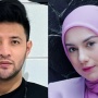 Viral Rekaman Pertengkaran Irish Bella dan Ammar Zoni, Semua Gara-gara Duit