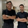 Sederet Jabatan Mentereng Dony Oskaria Paman Nagita Slavina, Kini Jadi Wamen BUMN