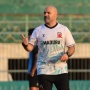 Madura United Masih Terjebak Zona Merah, Paulo Meneses Ungkap Hal Positif
