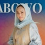 Dari Kopi Starbucks Sampai Bolos Rapat: Kontroversi Zita Anjani Sebelum Jadi Utusan Presiden
