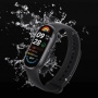 Harga dan Spesifikasi Xiaomi Smart Band 9, Mendukung Ratusan Mode Olahraga dan Baterai Tahan Lama