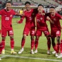 Kualifikasi AFC U-17: Jika Tak Berhati-hati, Nasib Garuda Muda Bisa Lebih Buruk dari Seniornya!