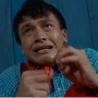 Ulasan Film Aku Jati, Aku Asperger: Sebuah Potret Jujur tentang Penerimaan dan Perbedaan
