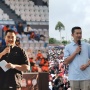 Pendidikan Taufik Hidayat vs Dito Ariotedjo: Eks Atlet Dinilai Lebih Cocok Jadi Menpora