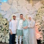 Pengusaha Skincare, Ini Sosok Makcomblang Irish Bella dan Haldy Sabri sampai Akhirnya Menikah