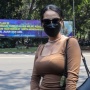 Siskaeee Teriak Fasis soal RUU Penyiaran Ancaman bagi Kebebasan Pers, Rocky Gerung Kena Sentil