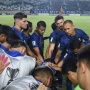 3 Tim Paling Menonjol di Pekan Kesembilan BRI Liga 1 2024/2025