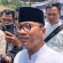 Berawal Dikritik Mahfud, Zulhas Instruksikan Mendes Yandri Minta Maaf Usai Berulah soal Kop Surat