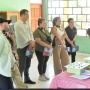 Bersinergi dengan UNDP, Cakap Hadirkan Pelatihan Inovatif untuk Pelajar di Kota Karang - Kupang