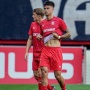 Mees Hilgers Beri Kritikan Tajam Perihal Pola Latihan di Timnas, Mengapa?