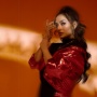 Rilis Lagu "Aku Butuh Perawatan", Siti Badriah Sentil Cowok Enggak Modal