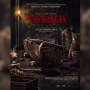 Diangkat dari Thread Populer, Awi Suryadi Suguhkan Film Horor Bertajuk Perewangan