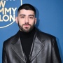 Duka Mendalam, Zayn Malik Tunda Tur Konser di AS Susul Kabar Kematian Liam Payne