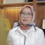 ASN Siap-siap! Pemerintah Resmi Berlakukan Sistem WFA Selama Libur Nyepi dan Lebaran 2026