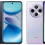 Perbandingan Spesifikasi Infinix Smart 9 vs Redmi 14C, Duel HP Murah Rp 1 Jutaan Terbaru