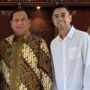 Raffi Ahmad Jadi Utusan Khusus Presiden, Warganet Singgung Gelar Dadakan: Pantesan ...
